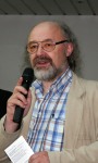 Dr Joachim S. Russek
